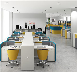 全國配送安裝 全國配送安裝