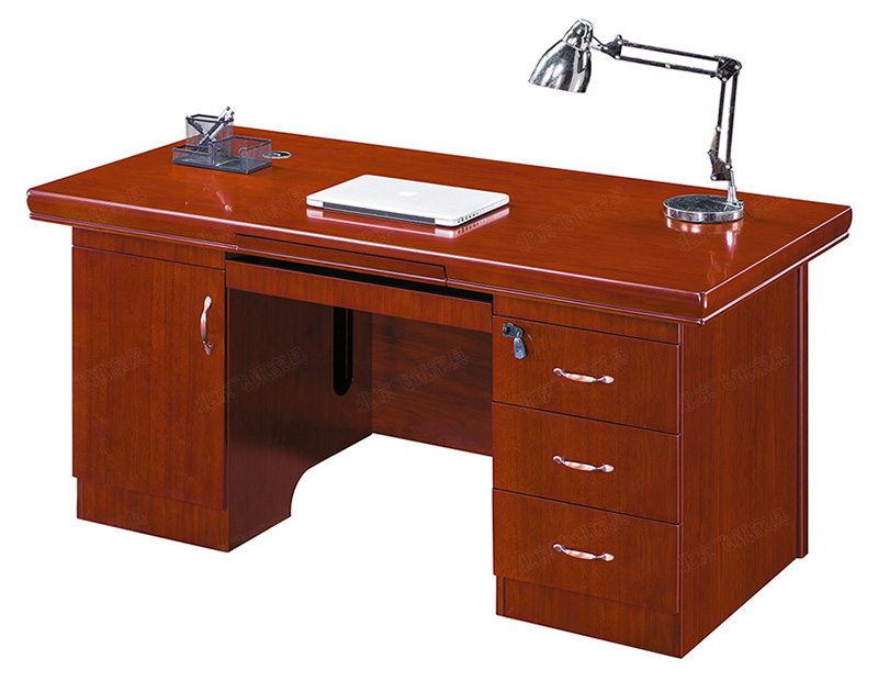 通用辦公桌寫字臺